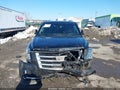 Photo 11 of 15 — 2020 Cadillac Escalade ESV