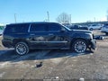 Photo 12 of 15 — 2020 Cadillac Escalade ESV