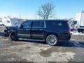 Photo 13 of 15 — 2020 Cadillac Escalade ESV
