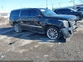 Photo 1 of 15 — 2020 Cadillac Escalade ESV