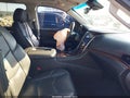 Photo 5 of 15 — 2020 Cadillac Escalade ESV