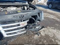 Photo 6 of 15 — 2020 Cadillac Escalade ESV