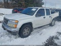 Photo 2 of 11 — 2004 GMC Canyon