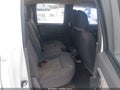 Photo 8 of 11 — 2004 GMC Canyon