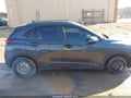 Photo 13 of 16 — 2020 Hyundai Kona
