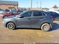 Photo 14 of 16 — 2020 Hyundai Kona