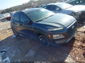 Photo 1 of 16 — 2020 Hyundai Kona