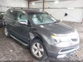 Photo 6 of 16 — 2012 Acura MDX