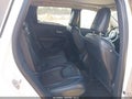 Photo 8 of 16 — 2016 Jeep Cherokee