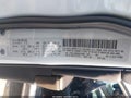 Photo 9 of 16 — 2016 Jeep Cherokee