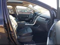 Photo 5 of 12 — 2014 Ford Edge