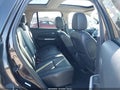 Photo 8 of 12 — 2014 Ford Edge