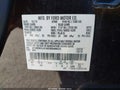 Photo 9 of 12 — 2014 Ford Edge