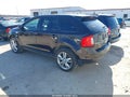 2014 Ford Edge — photo 3 of 12 | VIN 2FMDK3JC0EBB46633