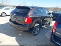 2014 Ford Edge — photo 4 of 12 | VIN 2FMDK3JC0EBB46633