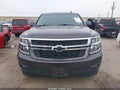 Photo 11 of 15 — 2018 Chevrolet Tahoe