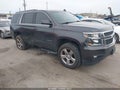 Photo 1 of 15 — 2018 Chevrolet Tahoe
