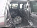 Photo 8 of 15 — 2018 Chevrolet Tahoe