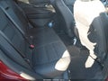 Photo 8 of 17 — 2024 Chevrolet Trailblazer