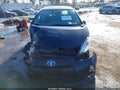 Photo 11 of 16 — 2014 Toyota Prius C