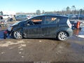 Photo 13 of 16 — 2014 Toyota Prius C