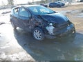 Photo 1 of 16 — 2014 Toyota Prius C