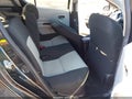 Photo 8 of 16 — 2014 Toyota Prius C