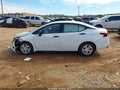 Photo 13 of 15 — 2025 Nissan Versa