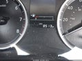 Photo 14 of 15 — 2025 Nissan Versa
