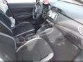 Photo 5 of 15 — 2025 Nissan Versa
