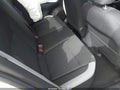 Photo 8 of 15 — 2025 Nissan Versa