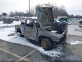 Photo 1 of 10 — 2002 Dodge Dakota