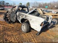 Photo 3 of 10 — 2002 Dodge Dakota