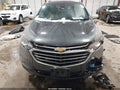Photo 12 of 16 — 2018 Chevrolet Equinox