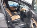 Photo 5 of 16 — 2018 Chevrolet Equinox
