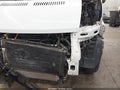2016 Ram ProMaster 1500 — photo 19 of 21 | VIN 3C6TRVAG9GE106144
