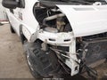 Photo 21 of 21 — 2016 Ram ProMaster 1500