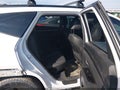 Photo 8 of 17 — 2024 Hyundai Tucson