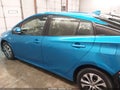 Photo 14 of 16 — 2019 Toyota Prius