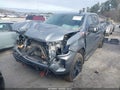 Photo 2 of 16 — 2024 Chevrolet Silverado 1500