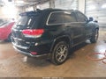 2018 Jeep Grand Cherokee — photo 4 of 17 | VIN 1C4RJFBG8JC156904
