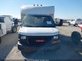 Photo 12 of 17 — 2014 GMC Savana