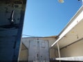 2014 GMC Savana — photo 11 of 17 | VIN 1GD372BG4E1177839