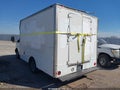 Photo 3 of 17 — 2014 GMC Savana
