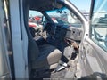 Photo 6 of 17 — 2014 GMC Savana