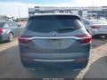 2020 Buick Enclave — photo 16 of 16 | VIN 5GAERBKW7LJ317363