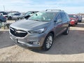 Photo 2 of 16 — 2020 Buick Enclave
