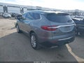 Photo 3 of 16 — 2020 Buick Enclave