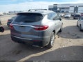 2020 Buick Enclave — photo 4 of 16 | VIN 5GAERBKW7LJ317363