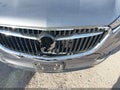 2020 Buick Enclave — photo 6 of 16 | VIN 5GAERBKW7LJ317363